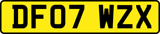 DF07WZX