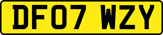 DF07WZY