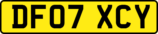 DF07XCY