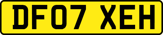 DF07XEH