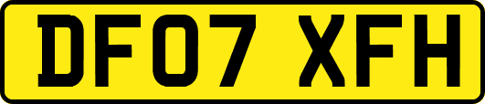 DF07XFH