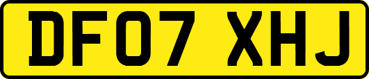 DF07XHJ