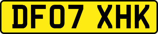 DF07XHK