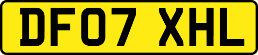 DF07XHL