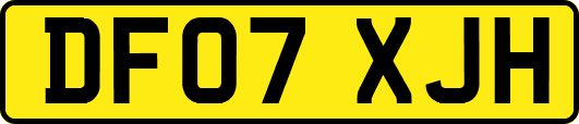 DF07XJH
