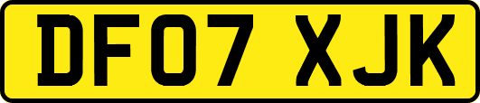 DF07XJK