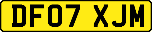 DF07XJM
