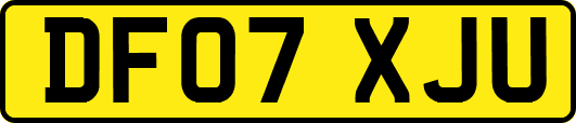 DF07XJU