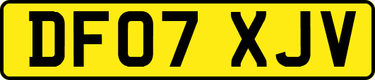 DF07XJV
