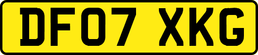 DF07XKG