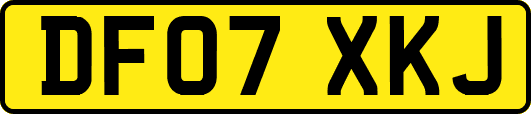 DF07XKJ