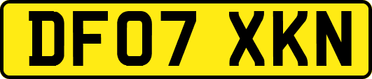 DF07XKN