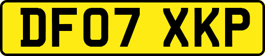 DF07XKP