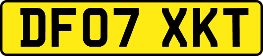 DF07XKT