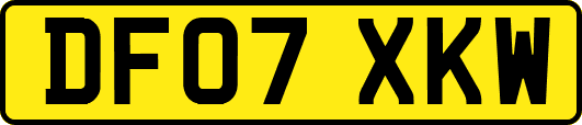 DF07XKW