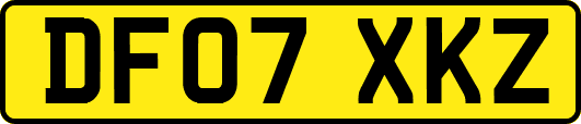 DF07XKZ