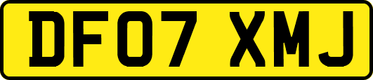 DF07XMJ
