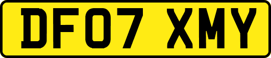 DF07XMY