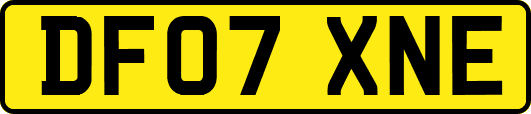 DF07XNE
