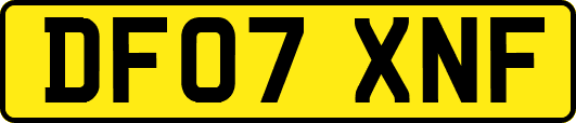 DF07XNF