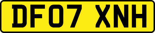 DF07XNH