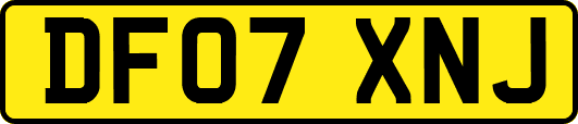 DF07XNJ