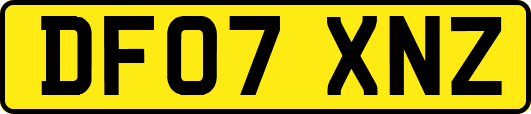 DF07XNZ