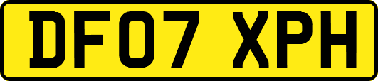 DF07XPH