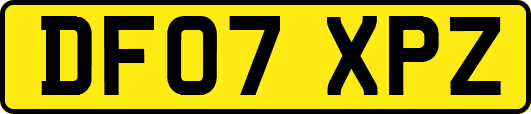 DF07XPZ