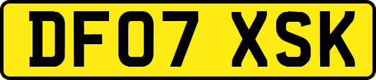 DF07XSK