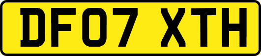 DF07XTH