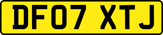 DF07XTJ