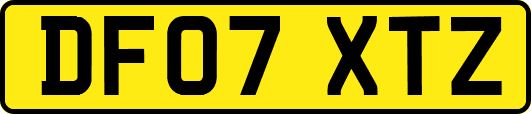 DF07XTZ