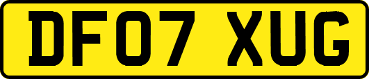 DF07XUG