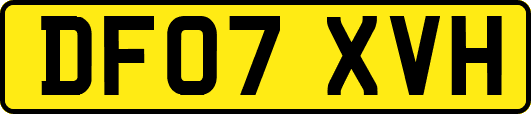 DF07XVH