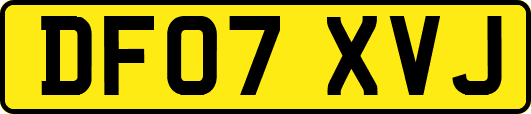 DF07XVJ