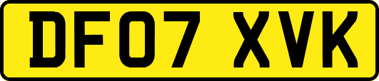 DF07XVK