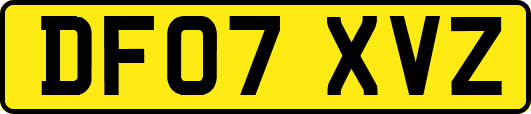 DF07XVZ