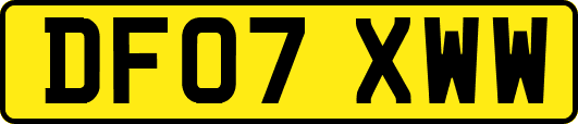 DF07XWW