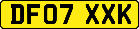 DF07XXK