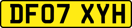 DF07XYH