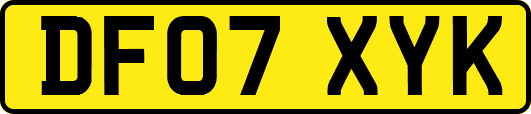 DF07XYK