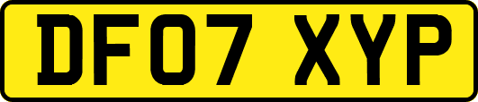 DF07XYP