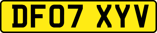 DF07XYV