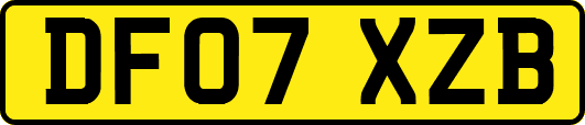 DF07XZB