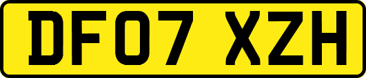 DF07XZH