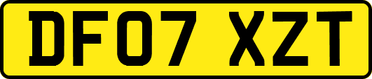 DF07XZT