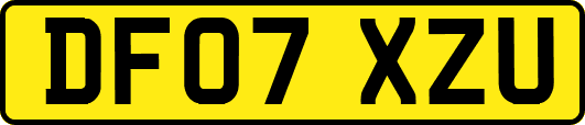 DF07XZU