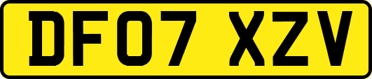 DF07XZV