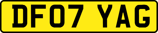 DF07YAG
